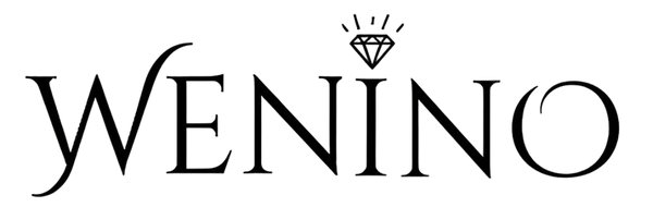 Wenino jewelry 