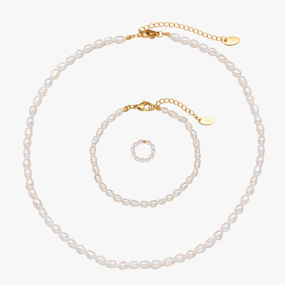 Pearls Ultimate bundle