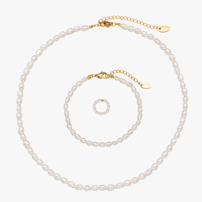 Pearls Ultimate bundle